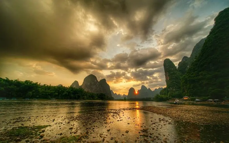 智能高性能高质量